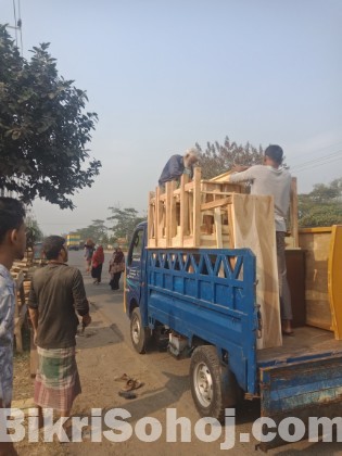জাম ও মেহগনি কাঠের মজবুত স্কুল/কোচিংয়ের বেঞ্চ বিক্রি হবে